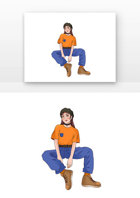 קŮ