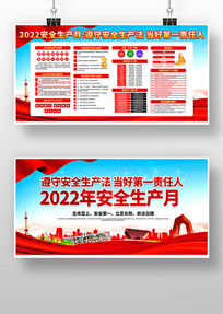 2022ȫ»չ