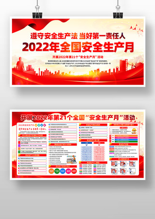 2022��ȫ����ȫ������չ�������� PSD