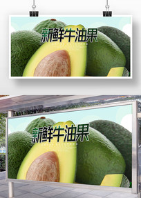 ţ͹