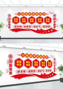 ¹淶Ļǽ