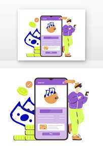 ͨƶ֧