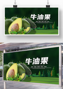 ţ͹