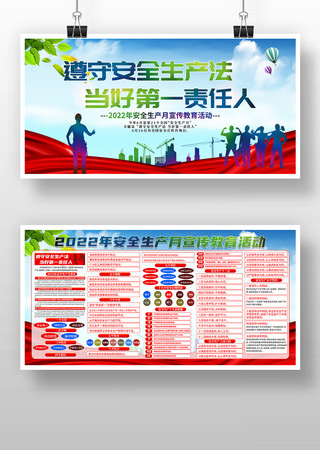 ���´���2022��ȫ������������չ�� PSD