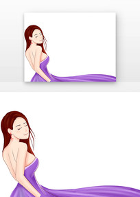 �Ըп�ͨ��Ů