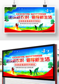 ũ彨ǽ