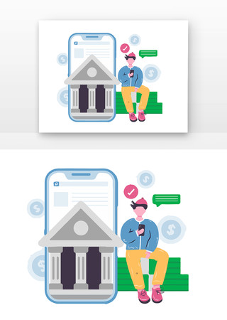 正在进行资金运作的人 正在进行资金运作的人