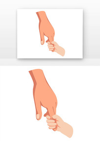 ֻ