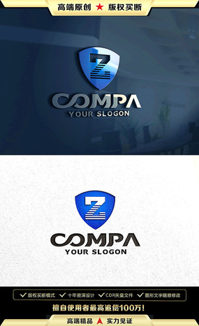 ZĸLOGOZĸ־