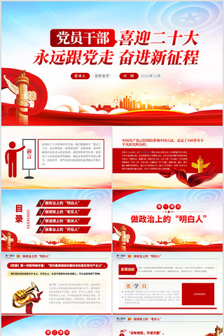 ������Զ������