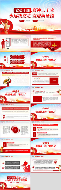 ������Զ������