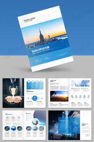 ��ɫ��ҵ����ģ�� AI