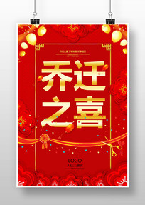 Ǩ֮ϲ