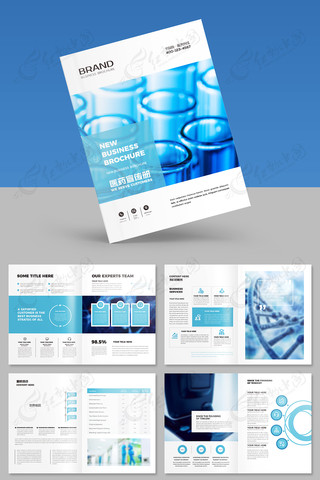 ������ҩ���� AI