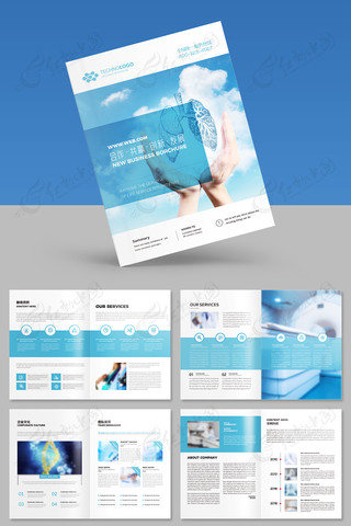 ������ҩ����ģ�� AI