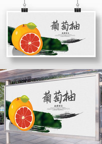 ˮīֺ