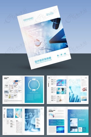 �������߻���ģ�� AI