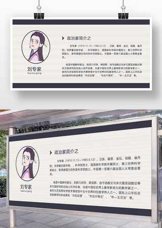 Ա����������