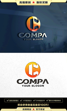 CĸLOGOCĸ־