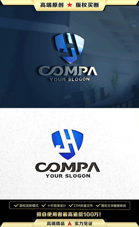 JH��ĸLOGO���JH��ĸ