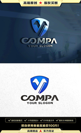 YĸLOGOYĸ־