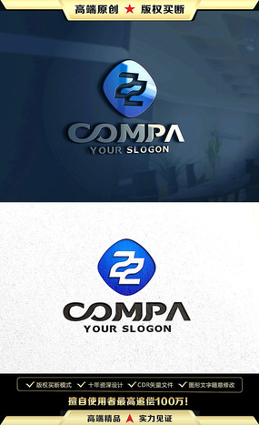 ZĸLOGOZĸ־