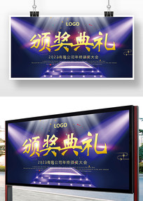 �佱���񱳾���