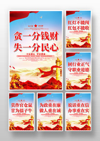 赳չһ