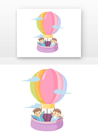 ��һ�ɰ���ͯ��������