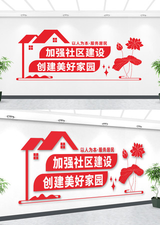 �������������Ļ�ǽ