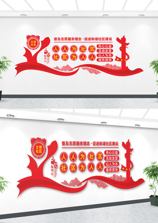 �������������Ļ�ǽ