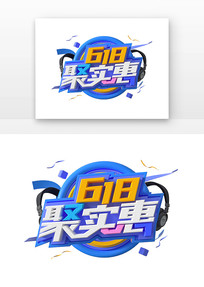 618ʵ