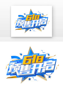 618Ԥۿ