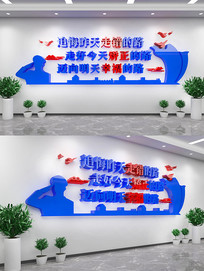 Ҹ·Ļǽ
