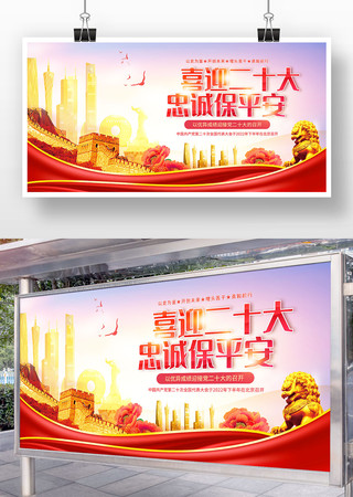 ����ĵ������