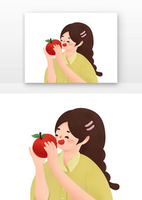 ƻͯ