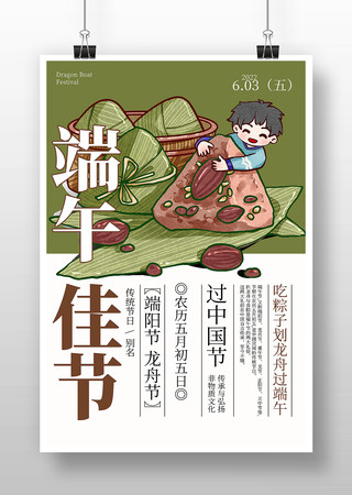 ���纣�����