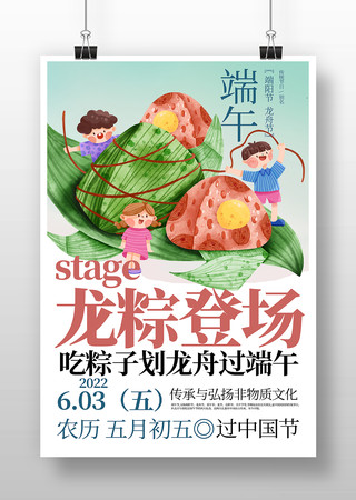 ����ں���