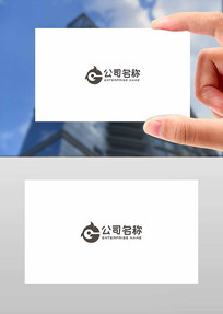 ���Ԫ��èͷӥ