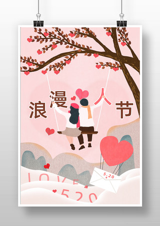 ���˽ں���