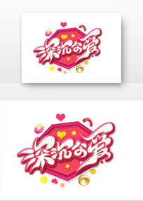 ģ