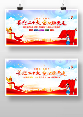 ��һ��ӱ���ͼƬ