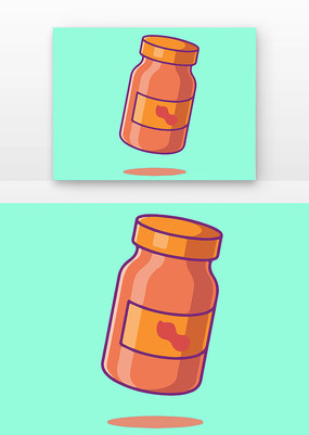 һʵˮ