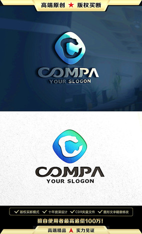CĸLOGOCĸ־