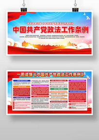 ��֧�������������չ��