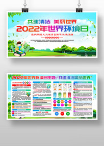 ͨ廭2022绷չ