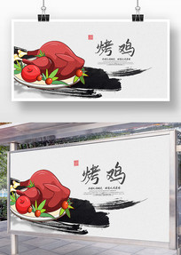 ˮī