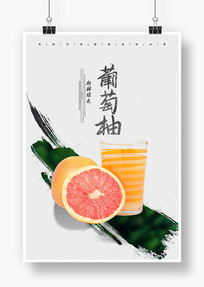 ˮīֺ