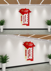 �����Ļ�ǽ��Զ�������ĸ������ĸ���ʶ