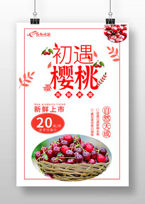 �����غ���